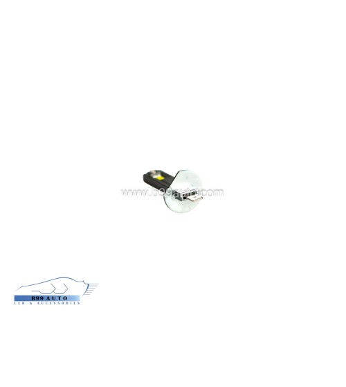 B99 AUTO H1 easy LED